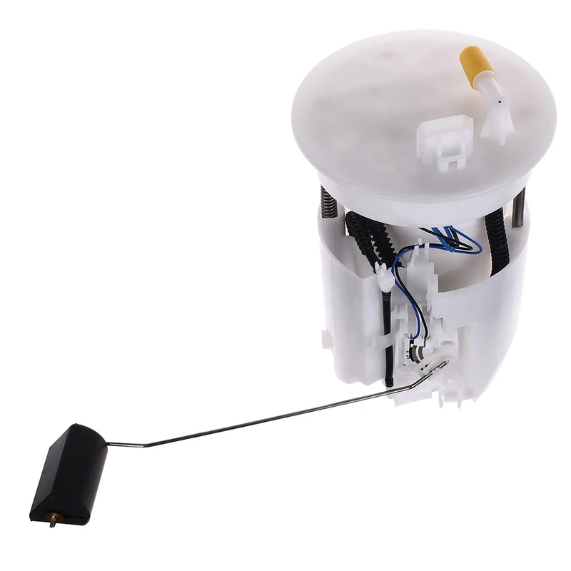 Fuel Pump with Sending Unit A-Premium APFP0701