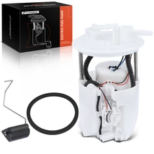 2014-2018 Subaru Forester Fuel Pump with Sending Unit A-Premium APFP1167