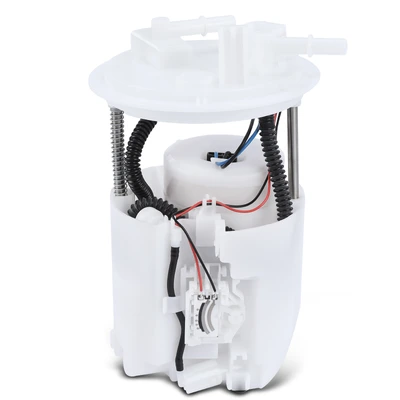 Fuel Pump Assembly
