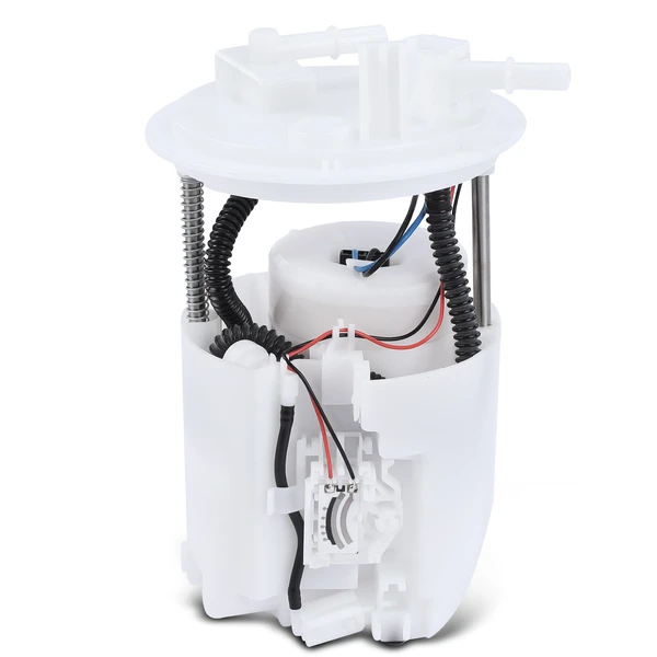 2015-2016 Subaru Impreza Fuel Pump with Sending Unit A-Premium APFP1167