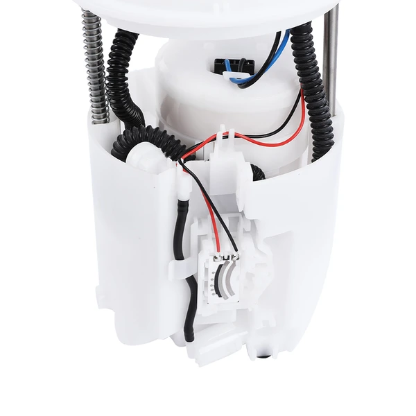 Fuel Pump with Sending Unit A-Premium APFP1167