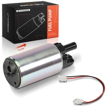 2014-2023 Honda Rancher 420 Fuel Pump A-Premium APFP1483