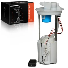 2014-2015 Honda Civic Fuel Pump with Sending Unit A-Premium APFP1497