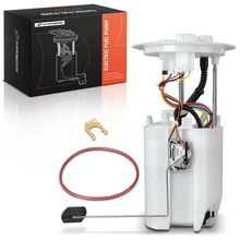 2016-2021 Lexus RX350 Fuel Pump with Sensor with Sending Unit A-Premium APFP1576