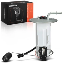 2009-2022 Kawasaki Vulcan 1700 Fuel Pump with Sensor with Sending Unit A-Premium APFP1577