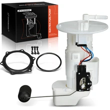 2008-2023 Kawasaki Brute Force 750 Fuel Pump with Sensor with Sending Unit A-Premium APFP1536