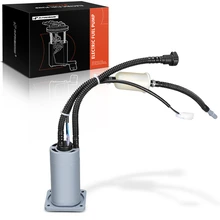 2011-2012 KTM 350 Fuel Pump A-Premium APFP1539
