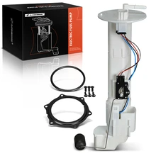 2015-2023 Kawasaki Mule PROFXT Fuel Pump with Sensor with Sending Unit A-Premium APFP1540