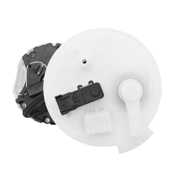 Fuel Pump with Sensor with Sending Unit A-Premium APFP1169