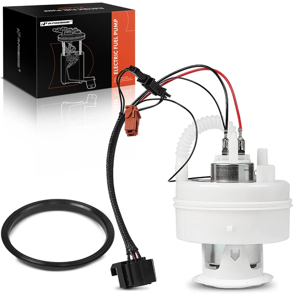 2009-2013 BMW 328i xDrive Fuel Pump A-Premium APFP0703