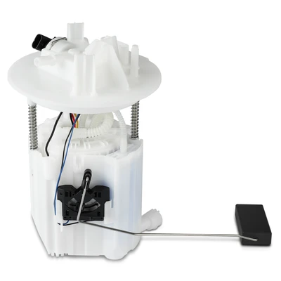 Fuel Pump Assembly