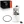The A-Premium Product Image