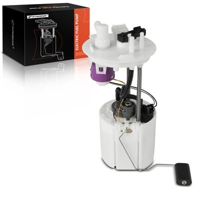 2015-2020 Chevrolet Colorado Fuel Pump with Sensor with Sending Unit A-Premium APFP0910