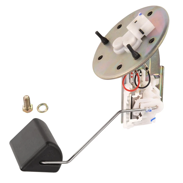 Fuel Sending Unit with Sending Unit A-Premium APFP0716