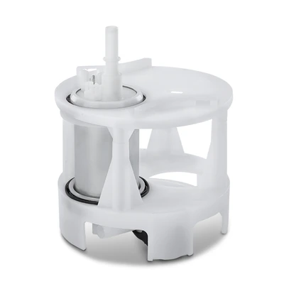Fuel Pump Assembly