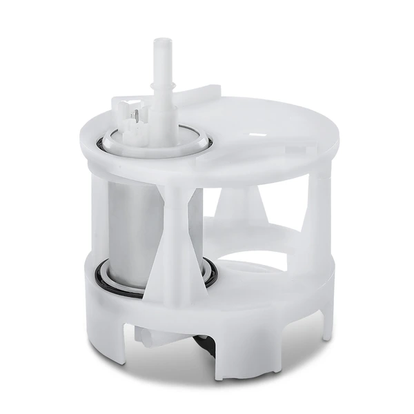 2017-2020 Mercedes-Benz SL450 Fuel Pump A-Premium APFP1157