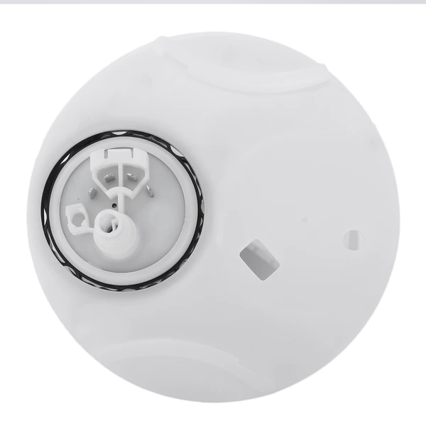 Fuel Pump A-Premium APFP1157