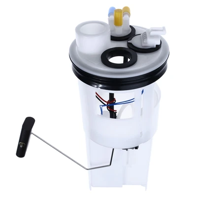 1991-1994 Dodge B150 Fuel Pump with Sending Unit A-Premium APFP0719