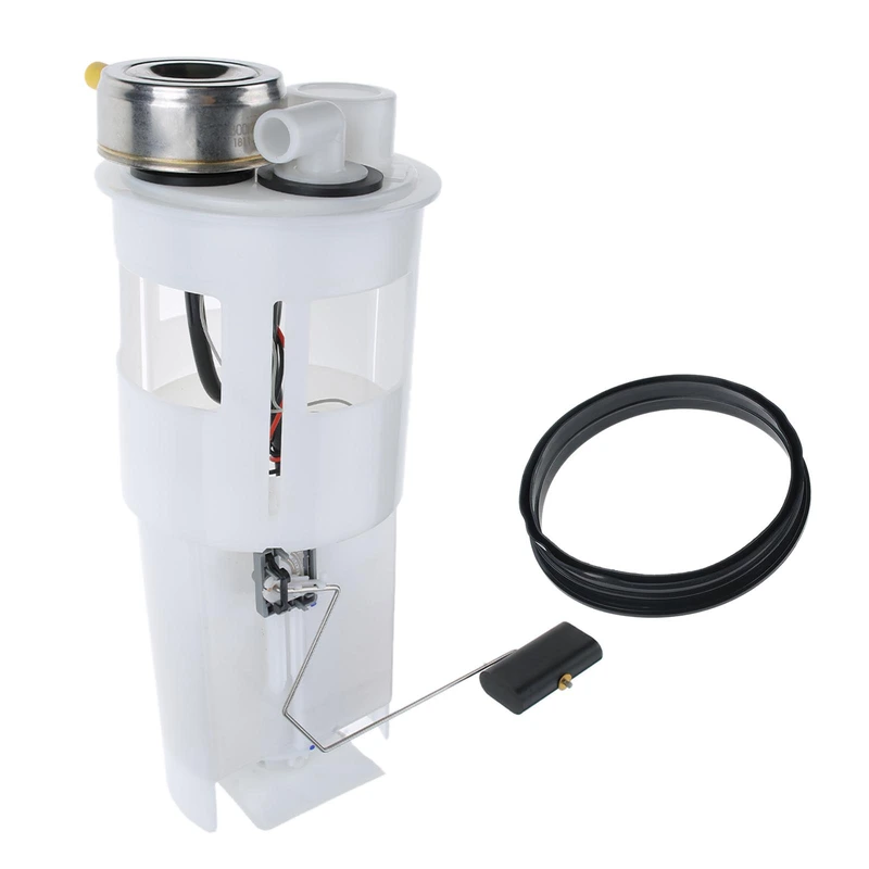 A-Premium electric fuel pump for 