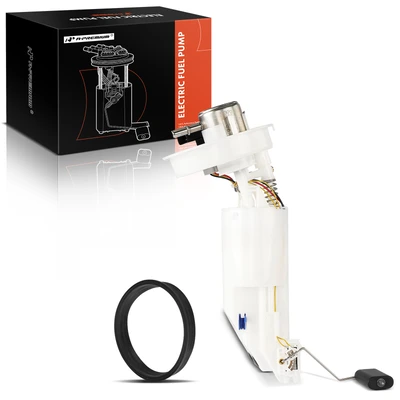 1996-1999 Dodge Neon Fuel Pump with Sending Unit A-Premium FP0038