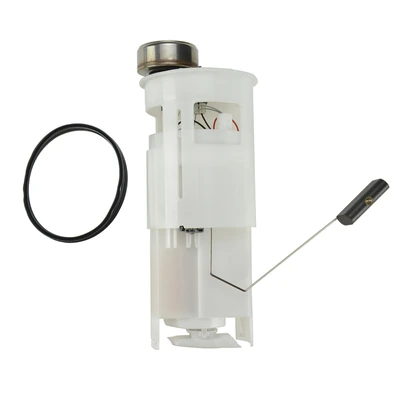 Fuel Pump Assembly