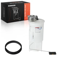 2003 Dodge Ram 1500 Fuel Pump with Sending Unit A-Premium APFP0927