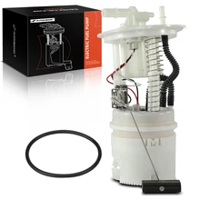 2003-2006 Dodge Stratus Fuel Pump with Sending Unit A-Premium APFP0743