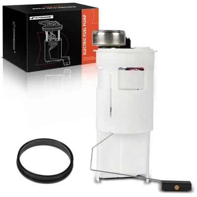 2004 Dodge Dakota Fuel Pump with Sending Unit A-Premium APFP0929