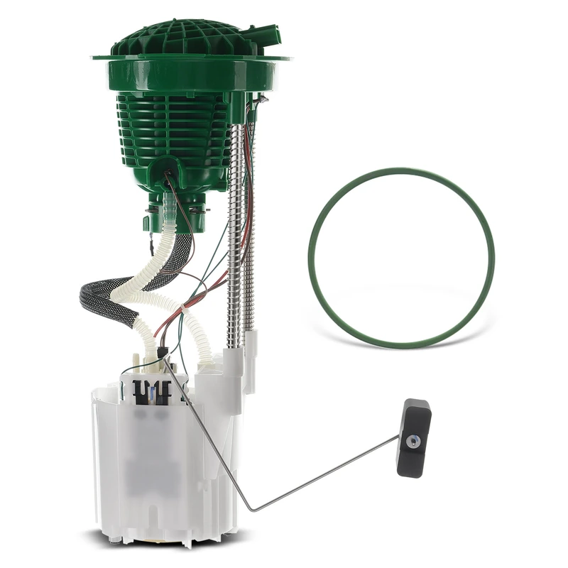 A-Premium electric fuel pump for 
