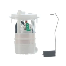 Fuel Pump Assembly