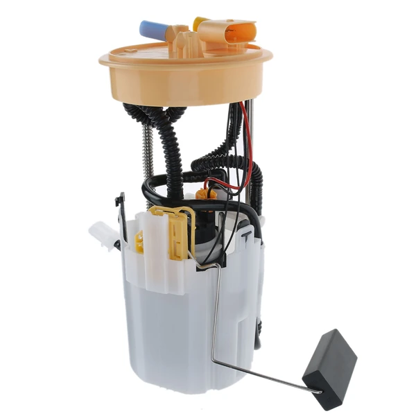 Fuel Pump with Sending Unit A-Premium APFP0748