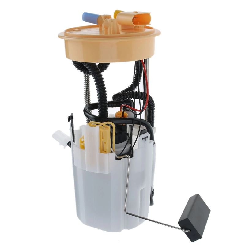 A-Premium electric fuel pump for 