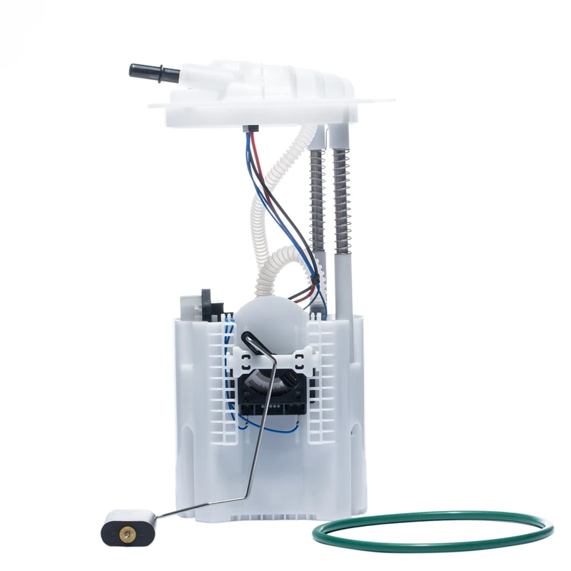 A-Premium electric fuel pump for 
