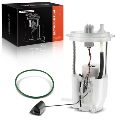 2009-2019 Dodge Journey Fuel Pump with Sending Unit A-Premium APFP0061