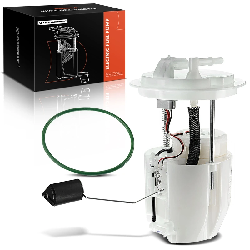 A-Premium electric fuel pump for 