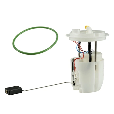 2012 Dodge Caliber Fuel Pump with Sending Unit A-Premium APFP0757
