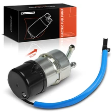 Motorcycle Fuel Pump