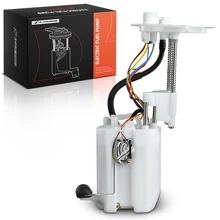 2022-2024 Lexus NX350 Fuel Transfer Unit with Sending Unit A-Premium APFP1586