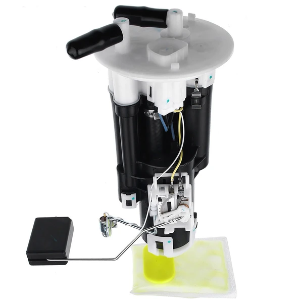 1998-2002 Honda Accord Fuel Pump with Sending Unit A-Premium APFP0912