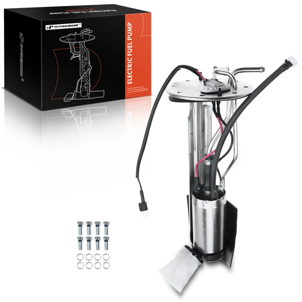 Fuel Pump A-Premium APFP1094