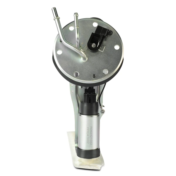 1997-2000 Acura EL Fuel Pump A-Premium APFP0427