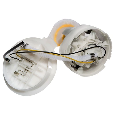 Fuel Pump Assembly
