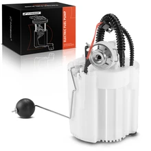 2001-2004 Volvo V70 Fuel Pump with Sending Unit A-Premium APFP0773