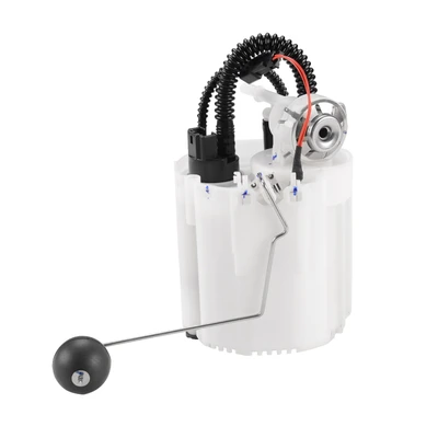 Fuel Pump Assembly
