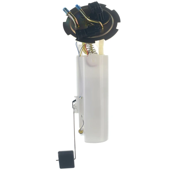 Fuel Pump with Sensor with Sending Unit A-Premium FP0115