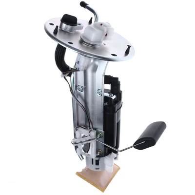 Fuel Pump Assembly