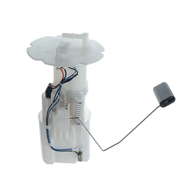 Fuel Pump Assembly