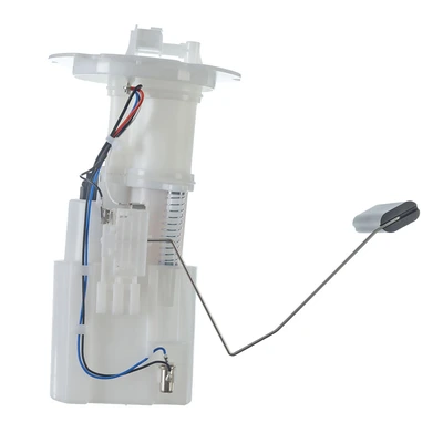 Fuel Pump Assembly