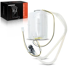 2002-2004 Porsche 911 Fuel Pump A-Premium APFP0241