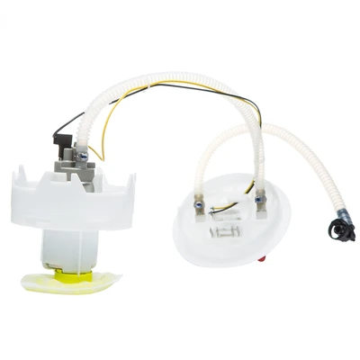 Fuel Pump Assembly